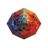 testok200340.best favicon